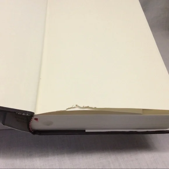 ALTER EGOS BY MARK LANDER HARDCOVER BOOK. - Picture 10 of 11